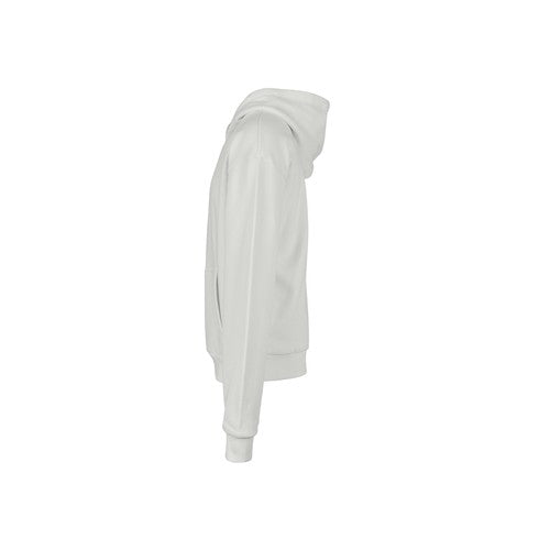 by162_g1_leftside_aa732edf_ibx_2026.jpg