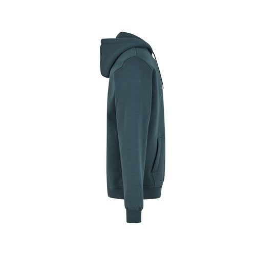 by162_k8_rightside_0f60e849_ibx_2026.jpg