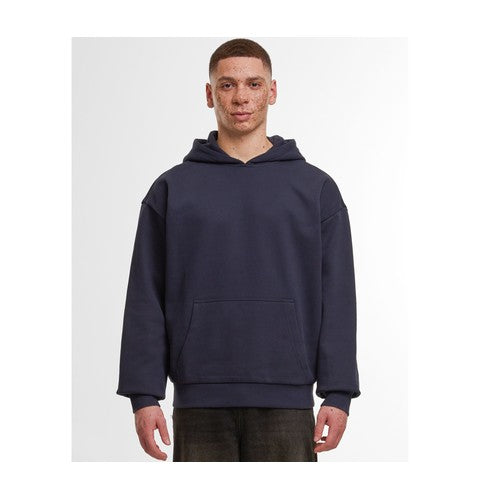 by162_studio1_a2920e04_ibx_2026.jpg