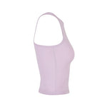 by208_cm_rightside_4ac8f1a3_ibx_2026.jpg