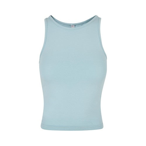 by208_hq_front_76cb6859_ibx_2026.jpg