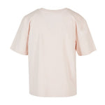 by211_10_back_a314377b_ibx_2026.jpg