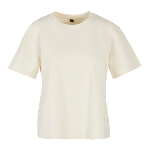by211_ws_front_57dcfbe5_ibx_2026.jpg