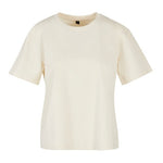 by211_ws_front_57dcfbe5_ibx_2026.jpg