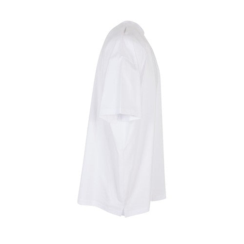by230_00_rightside_379687dc_ibx_2026.jpg