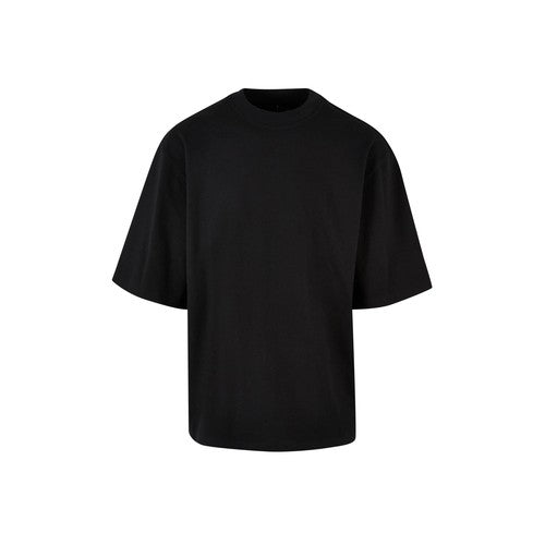 by256_15_front_5c1d272b_ibx_2026.jpg
