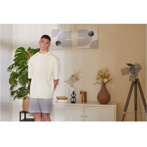 by256_lifestyle2_41bcd7d6_ibx_2026.jpg