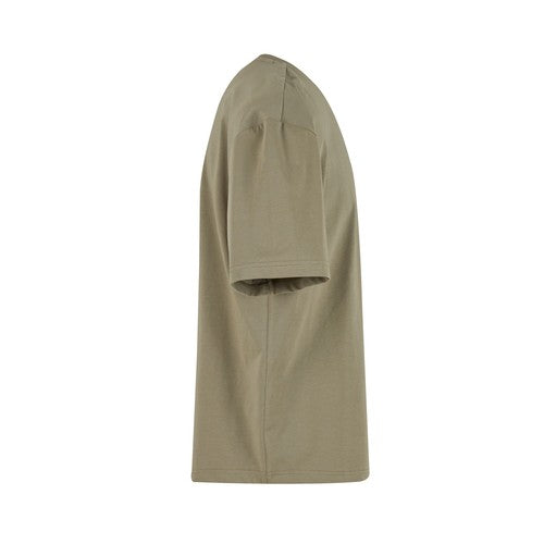 by364_ou_rightside_f5ea8d81_ibx_2026.jpg