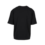 by391_15_back_de36f5f3_ibx_2026.jpg