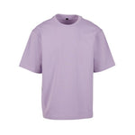 by391_cm_front_4eb743c2_ibx_2026.jpg