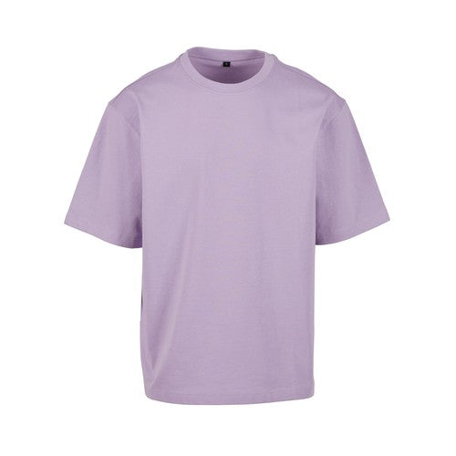 by391_cm_front_4eb743c2_ibx_2026.jpg