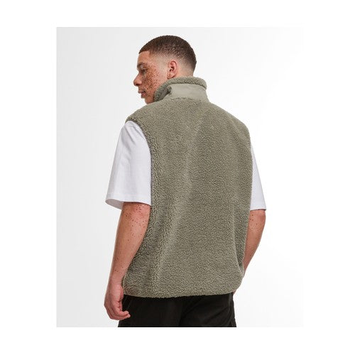 by407_studio3_4da8ccf0_ibx_2026.jpg