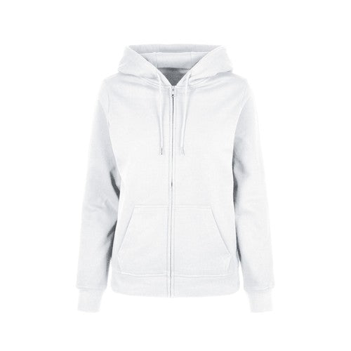 byb009_00_front_cd699e5e_ibx_2026.jpg