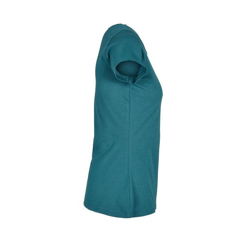 byb012_5n_rightside_603c64ed_ibx_2026.jpg