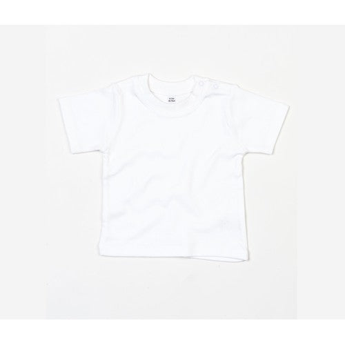 bz002_00_front_95880ecf_ibx_2026.jpg