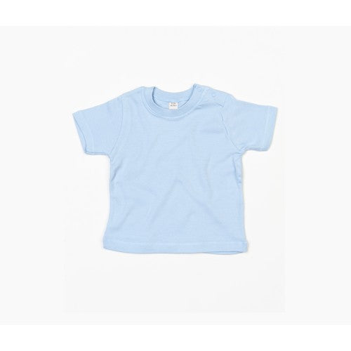 bz002_6m_front_0e1b405e_ibx_2026.jpg