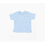 bz002_6m_front_0e1b405e_ibx_2026.jpg