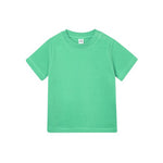 bz002_9k_front_172ded79_ibx_2026.jpg