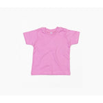 bz002_c7_front_78e775dd_ibx_2026.jpg