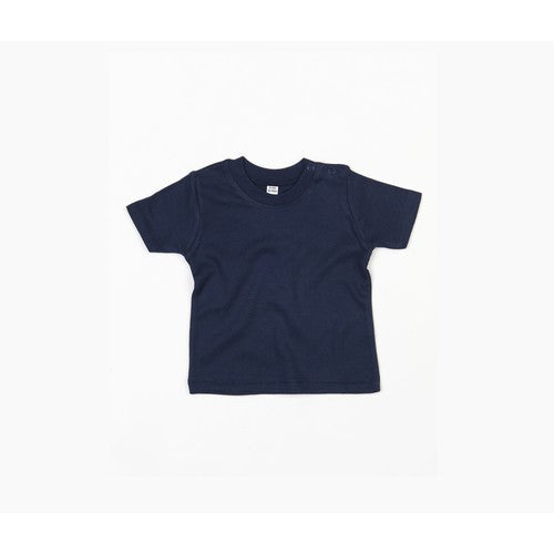 bz002_d2_front_5cecbc74_ibx_2026.jpg