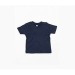 bz002_d2_front_5cecbc74_ibx_2026.jpg