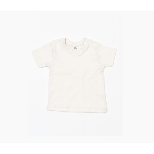 bz002_d3_front_db77c2de_ibx_2026.jpg