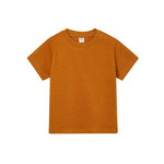 bz002_hf_front_0c16df54_ibx_2026.jpg