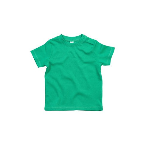 bz002_hm_front_6e2067fe_ibx_2026.jpg
