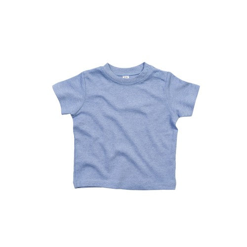 bz002_ts_front_0be9427f_ibx_2026.jpg