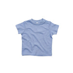 bz002_ts_front_0be9427f_ibx_2026.jpg