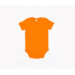 bz010_20_front_90b21002_ibx_2026.jpg
