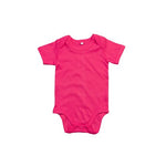 bz010_25_front_912eb973_ibx_2026.jpg