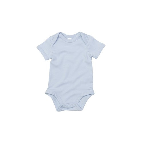 bz010_6m_front_e03fa6f6_ibx_2026.jpg