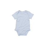 bz010_6m_front_e03fa6f6_ibx_2026.jpg