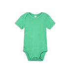 bz010_9k_front_6a4cd6e7_ibx_2026.jpg