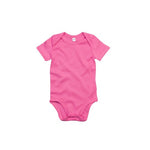 bz010_c7_front_0f33e055_ibx_2026.jpg