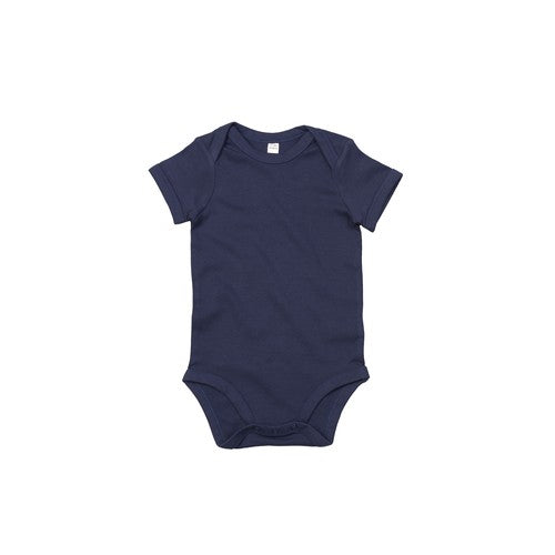bz010_d2_front_97308def_ibx_2026.jpg