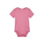 bz010_he_front_c0be700b_ibx_2026.jpg
