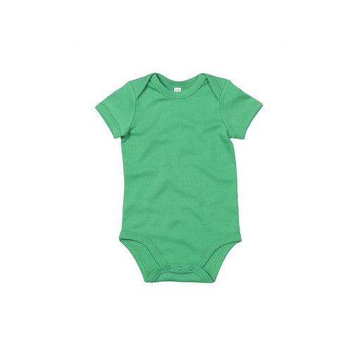 bz010_hm_front_e12b5b45_ibx_2026.jpg