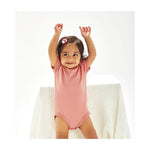 bz010_studio_9c9a0d5b_ibx_2026.jpg