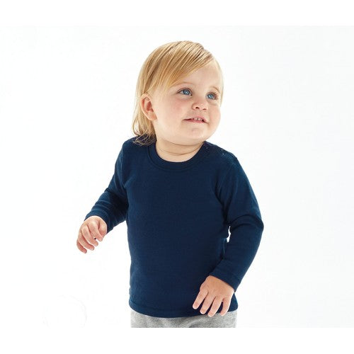 bz011_studio_1e991d41_ibx_2026.jpg