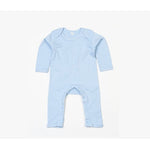 bz013_6m_front_32d1a3f6_ibx_2026.jpg