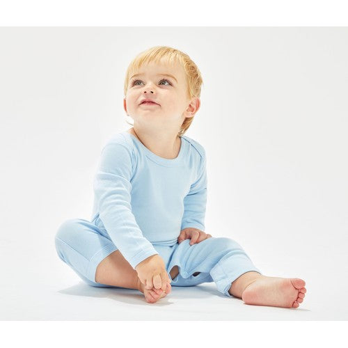 bz013_studio_76a6afe0_ibx_2026.jpg