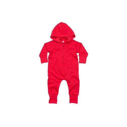 bz025_12_front_c24be580_ibx_2026.jpg