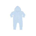 bz025_6m_front_ebd36e2a_ibx_2026.jpg