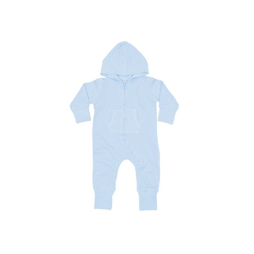 bz025_6m_front_ebd36e2a_ibx_2026.jpg