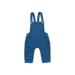 bz056_9g_front_b6ad9965_ibx_2026.jpg