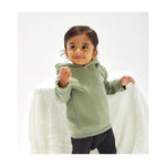 bz063_studio_5eff6755_ibx_2026.jpg