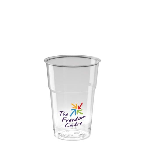 c1009-21-disposable_plastic_tumbler-v1-id574-mars26.jpg