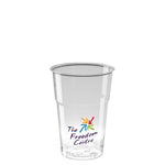 c1009-21-disposable_plastic_tumbler-v1-id655-juill25.jpg
